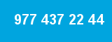 977 437 22 44